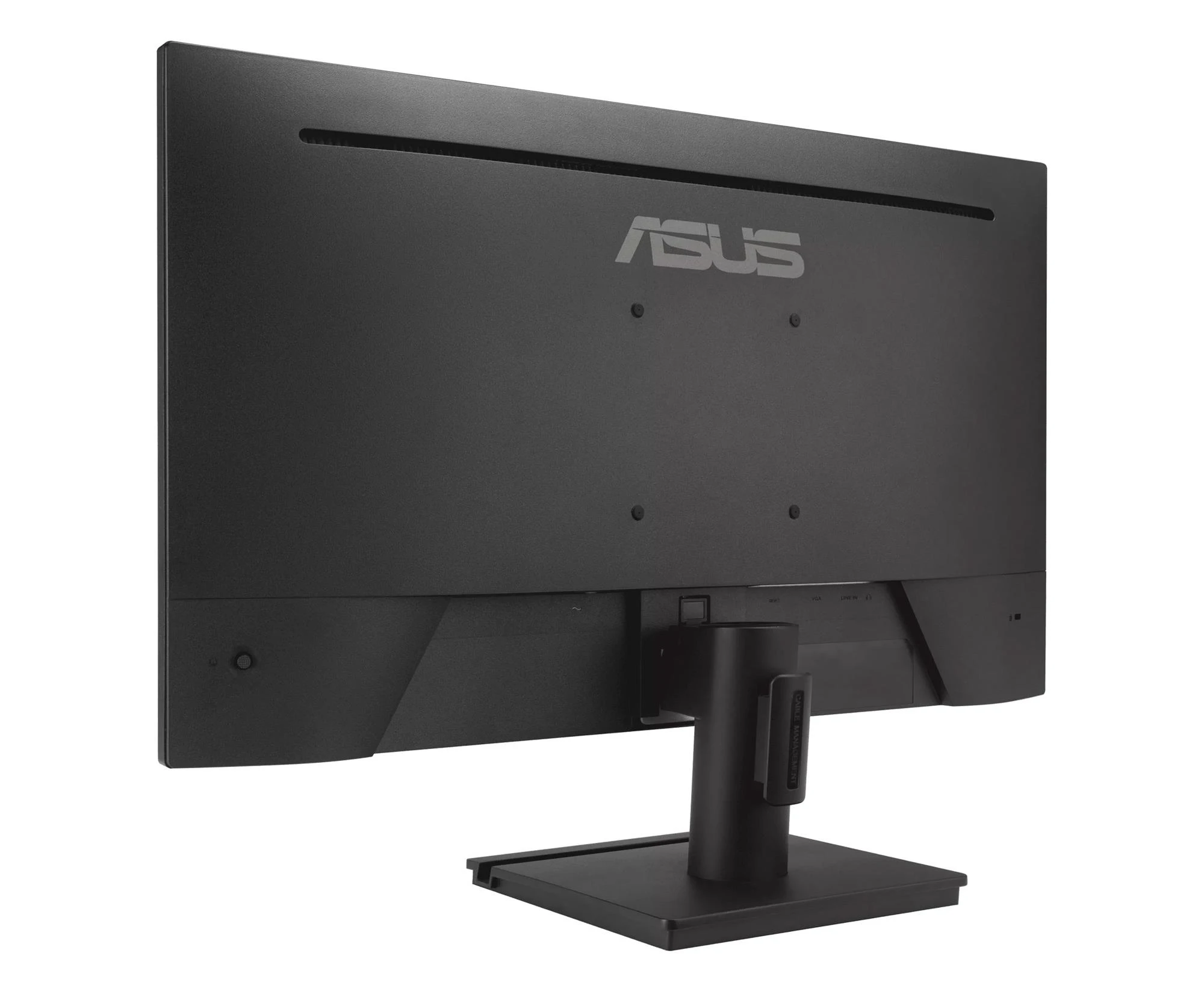 ASUS VA259HGA (90LM0AS1-B01171) EU