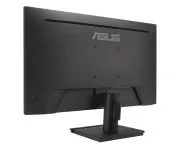 ASUS VA259HGA (90LM0AS1-B01171) EU