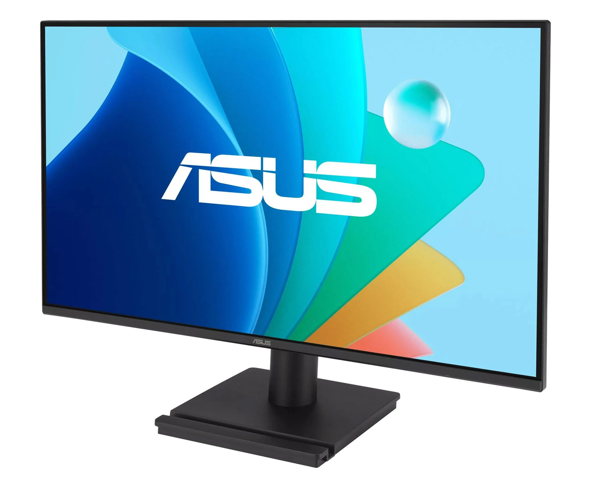 ASUS VA259HGA (90LM0AS1-B01171) EU