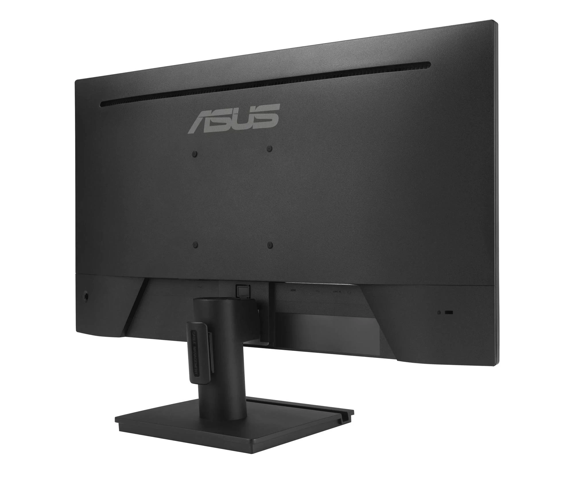 ASUS VA259HGA (90LM0AS1-B01171) EU