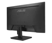 ASUS VA259HGA (90LM0AS1-B01171) EU