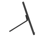 ASUS ZenScreen MB169CK (90LM0AZ3-B01171) EU