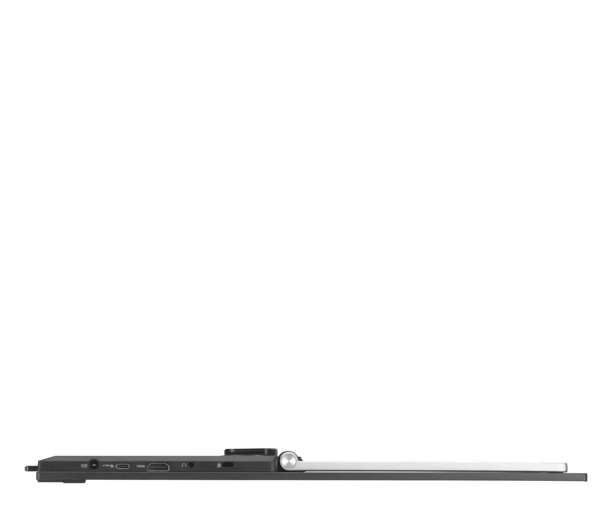 ASUS ZenScreen MB27ACF (90LM0AU5-B01A71) EU