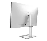 BenQ MA270U (9H.LMWLB.QBE) EU