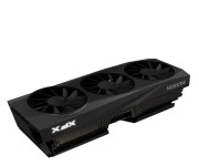 XFX Radeon RX 9070 XT QuickSilver Gaming 16GB GDDR6 (RX-97TQICKB9) EU