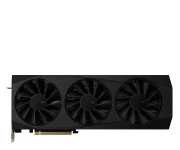 XFX Radeon RX 9070 XT QuickSilver Gaming 16GB GDDR6 (RX-97TQICKB9) EU