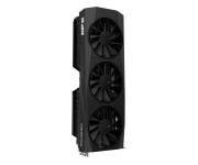 XFX Radeon RX 9070 XT QuickSilver Gaming 16GB GDDR6 (RX-97TQICKB9) EU