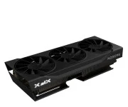 XFX Radeon RX 9070 XT Swift Gaming 16GB GDDR6 (RX-97TSWF3B9) EU