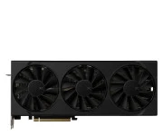 XFX Radeon RX 9070 XT Swift Gaming 16GB GDDR6 (RX-97TSWF3B9) EU