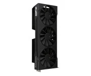 XFX Radeon RX 9070 XT Swift Gaming 16GB GDDR6 (RX-97TSWF3B9) EU