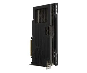 XFX Radeon RX 9070 XT Swift Gaming 16GB GDDR6 (RX-97TSWF3B9) EU