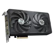 Gigabyte GeForce RTX 5060 Ti Eagle OC 16GB GDDR7 DLSS4 (GV-N506TEAGLE OC-16GD) EU