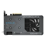 Gigabyte GeForce RTX 5060 Ti Eagle OC 16GB GDDR7 DLSS4 (GV-N506TEAGLE OC-16GD) EU