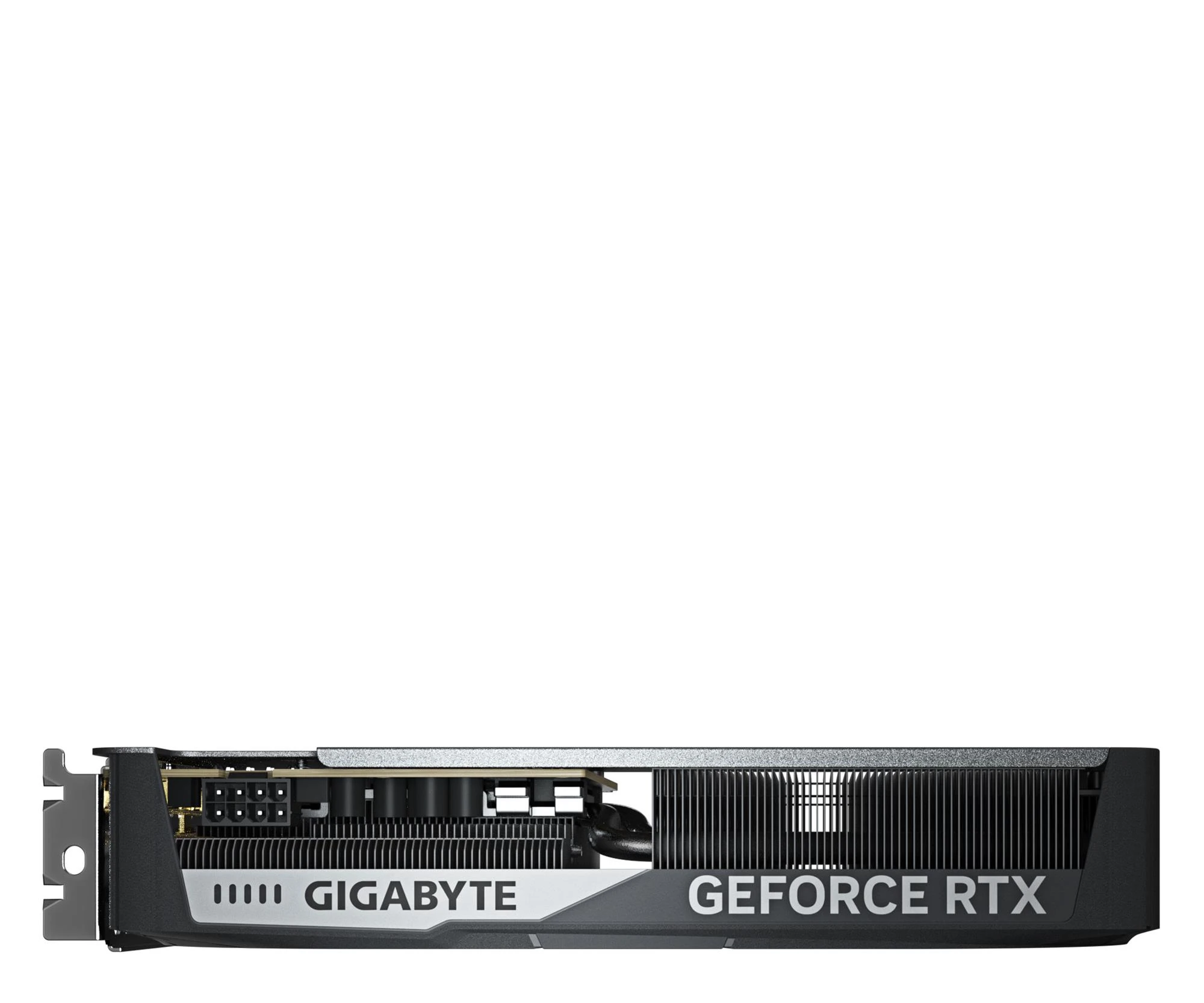 Gigabyte GeForce RTX 5060 Ti Eagle OC 16GB GDDR7 DLSS4 (GV-N506TEAGLE OC-16GD) EU