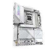 Gigabyte X870E AORUS PRO ICE EU