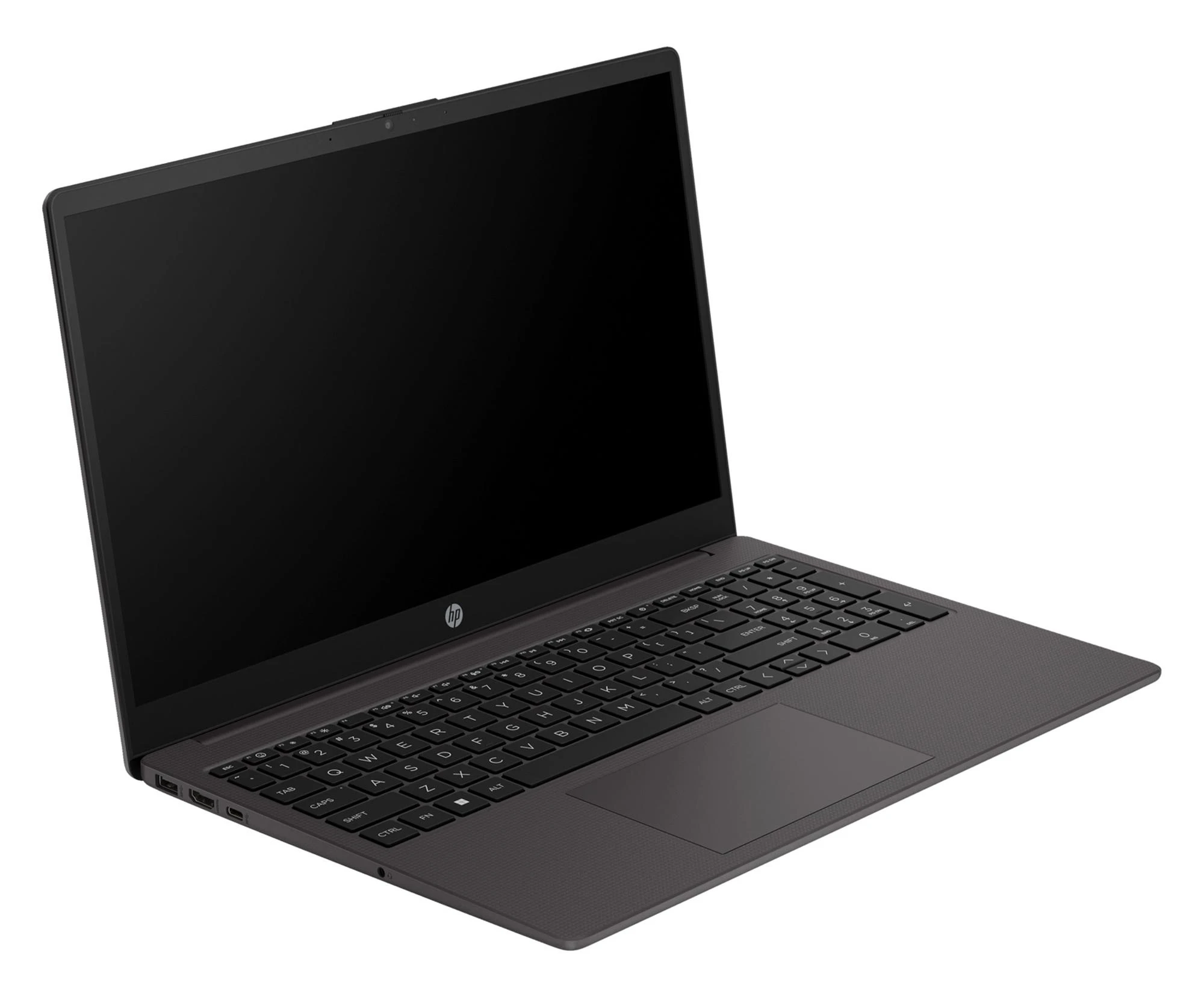 HP 255 G10 Ryzen 5-7530U/16GB/1TB (B39NSAT)