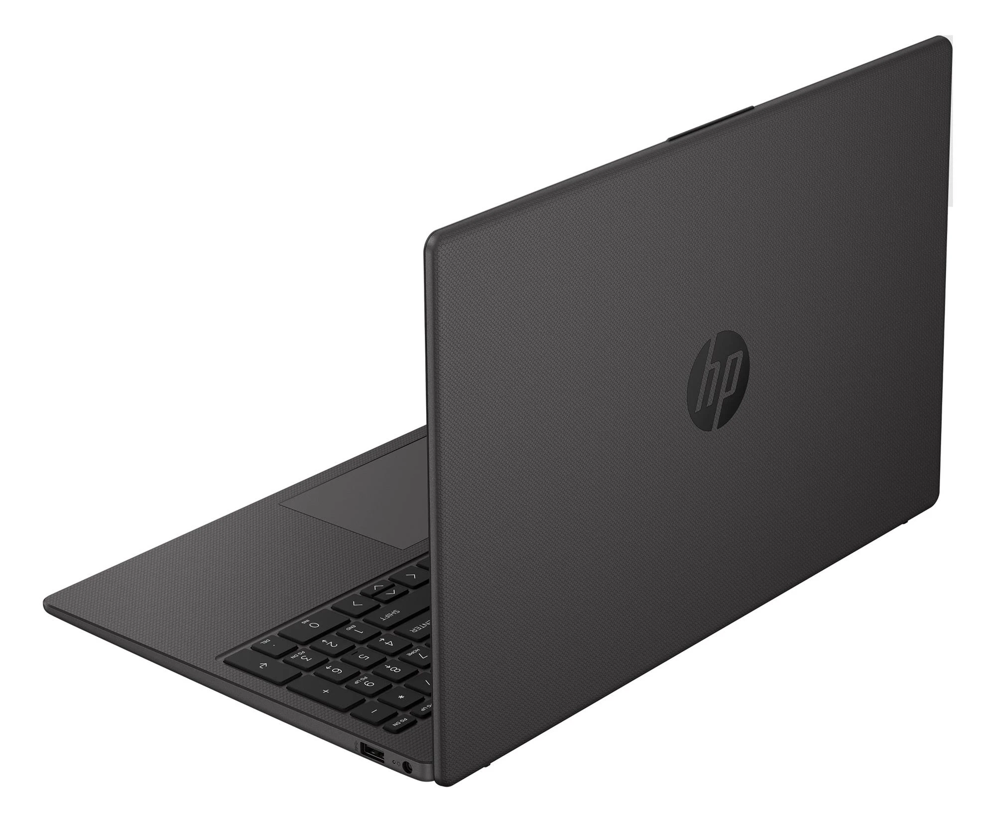 HP 255 G10 Ryzen 5-7530U/16GB/1TB (B39NSAT)