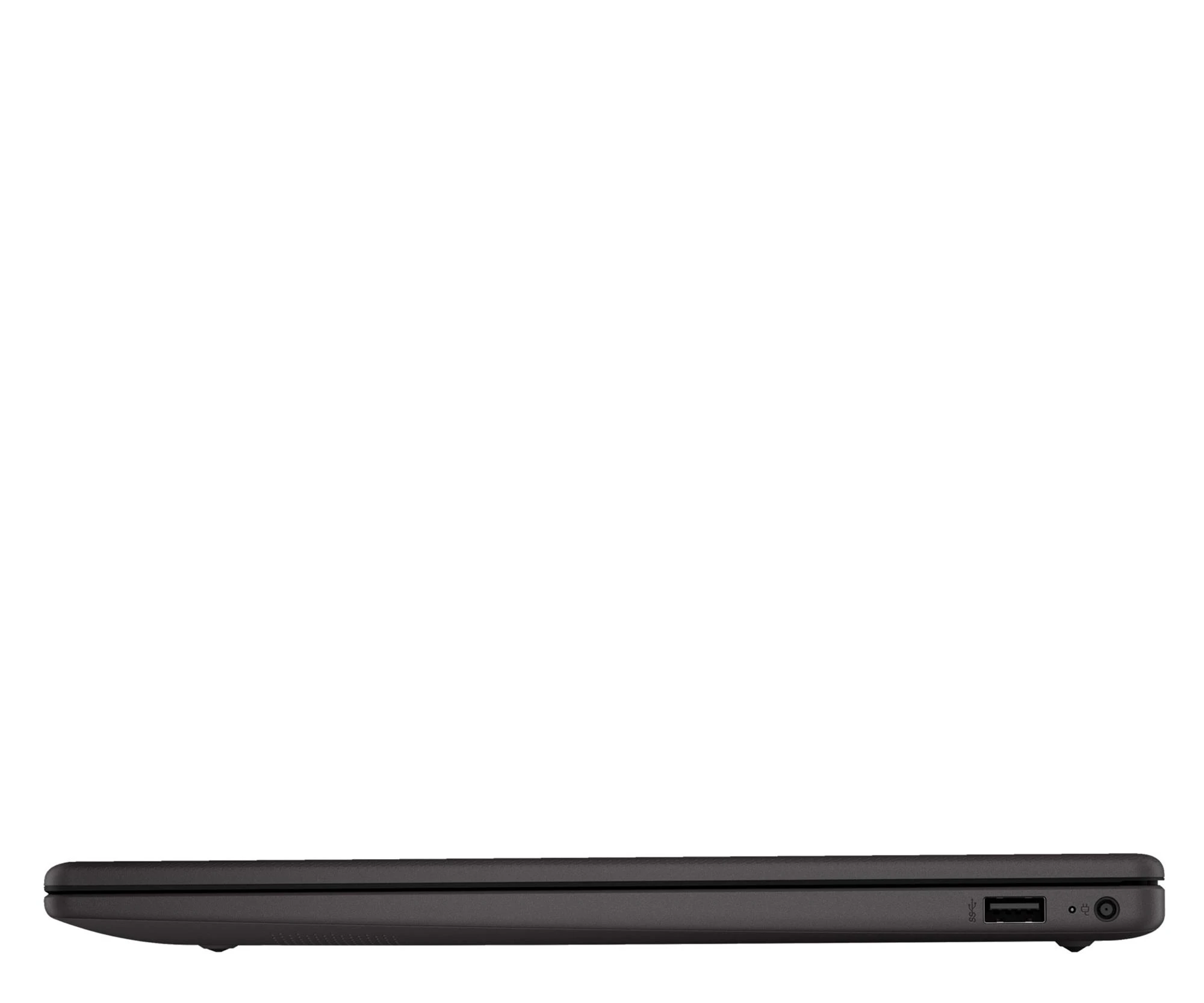 HP 255 G10 Ryzen 5-7530U/32GB/1TB (B39NSAT) Процесор: AMD Ryzen™ 5 7530U (6 ядер, 12