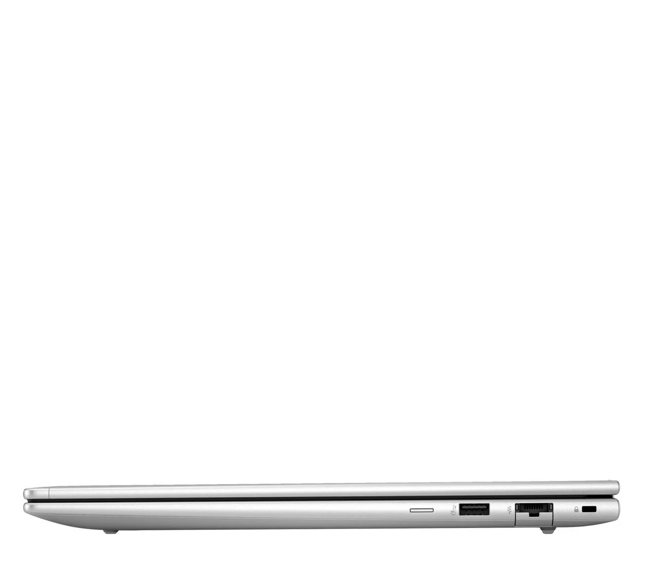 HP ProBook 465 G11 Ryzen 5-7535U/32GB/512/Win11 (AD1J1ET) Процессор: AMD Ryzen™ 5 7535U (6 ядер, 12