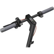 Xiaomi Electric Scooter 5 Max Black (BHR9615GL)