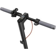 Xiaomi Electric Scooter 5 Max Black (BHR9615GL)