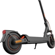 Xiaomi Electric Scooter 5 Max Black (BHR9615GL)