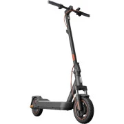 Xiaomi Electric Scooter 5 Max Black (BHR9615GL)