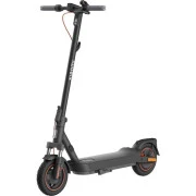 Xiaomi Electric Scooter 5 Max Black (BHR9615GL)