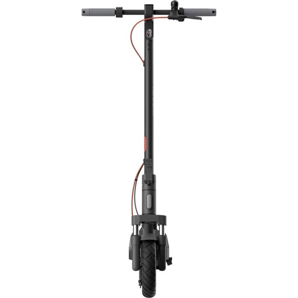 Xiaomi Electric Scooter 5 Max Black (BHR9615GL)