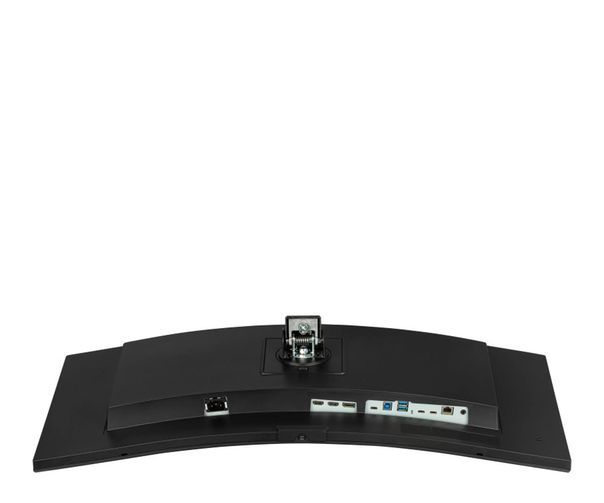 iiyama ProLite XCB3497WQSNP-B1 (XCB3497WQSNP-B1) EU Використання продукту за