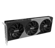 INNO3D GeForce RTX 5070 X3 OC 12GB GDDR7 DLSS4 (N50703-12D7X-195064L) EU