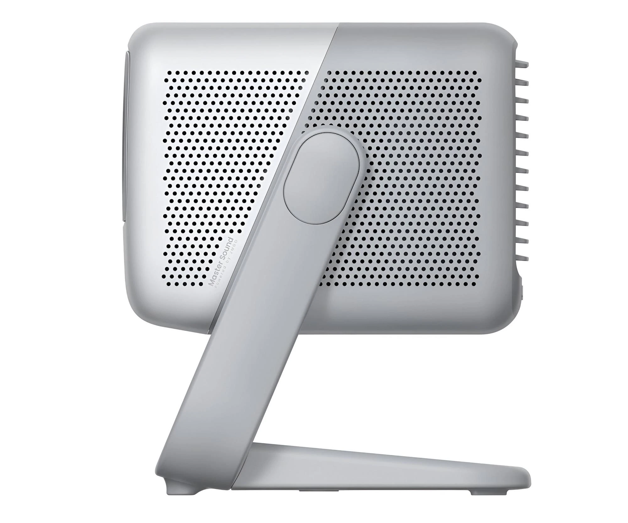 JMGO N1S SE EU Технологія відображення: DLP;