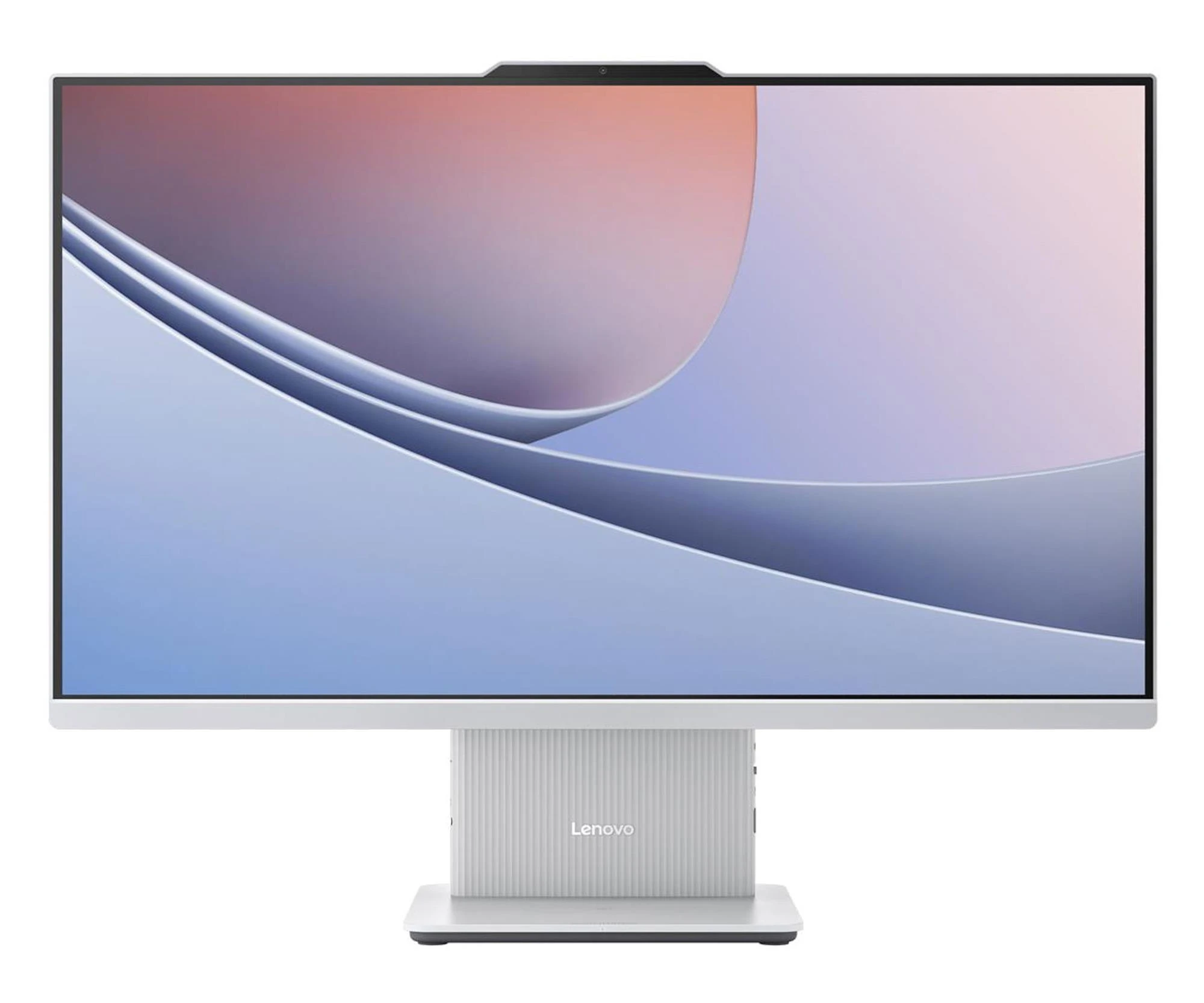 Lenovo IdeaCentre AIO 27 Ryzen 5-7535HS/16GB/512/Win11 (F0HQ0040PB) EU
