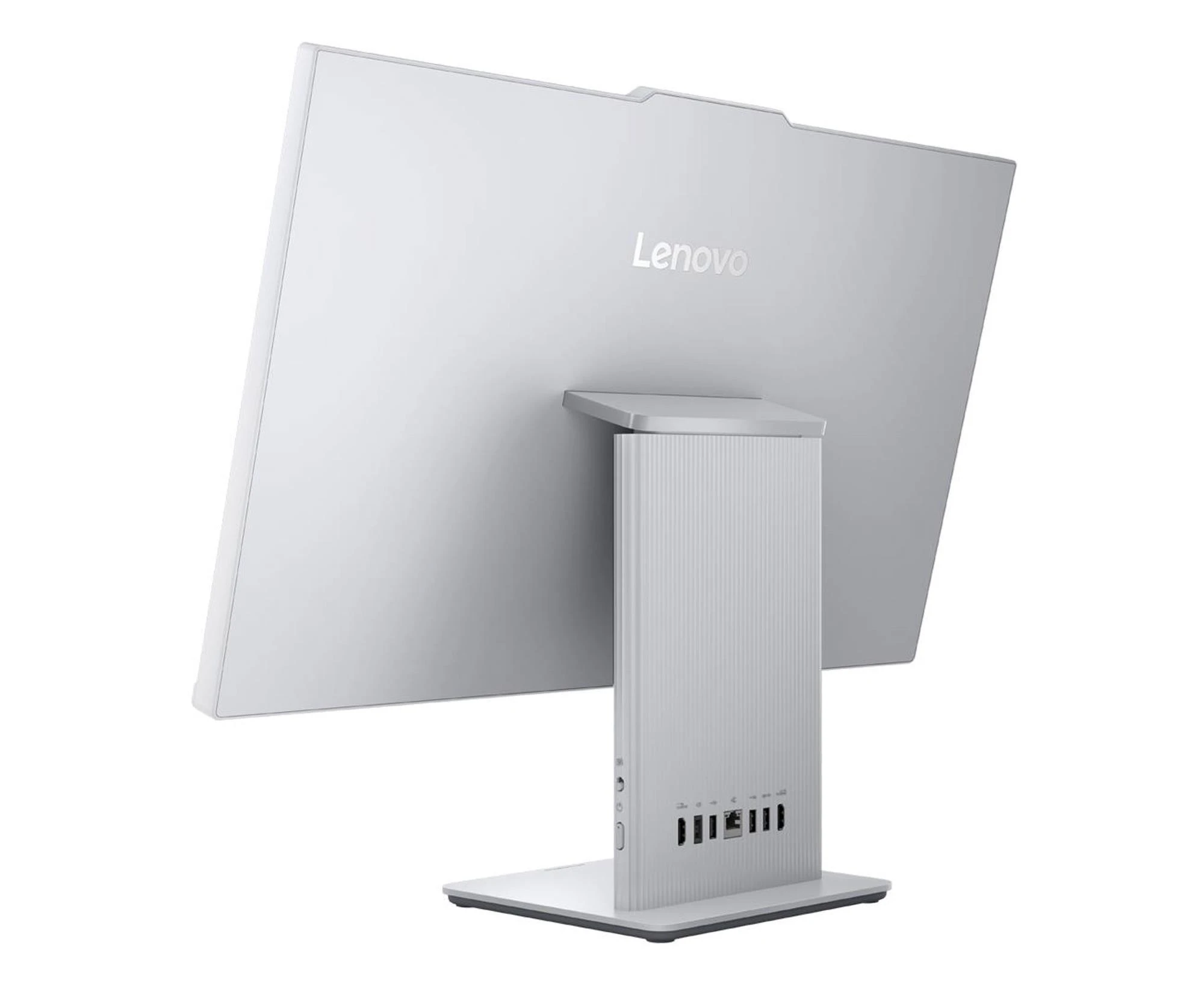 Lenovo IdeaCentre AIO 27 Ryzen 5-7535HS/16GB/512/Win11 (F0HQ0040PB) EU
