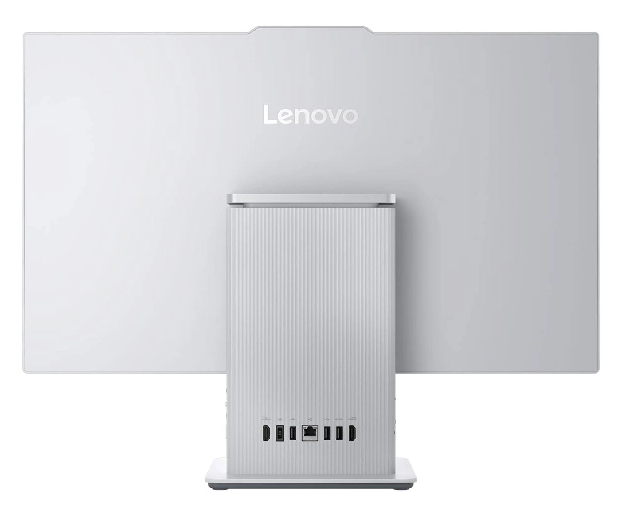 Lenovo IdeaCentre AIO 27 Ryzen 5-7535HS/16GB/512/Win11 (F0HQ0040PB) EU