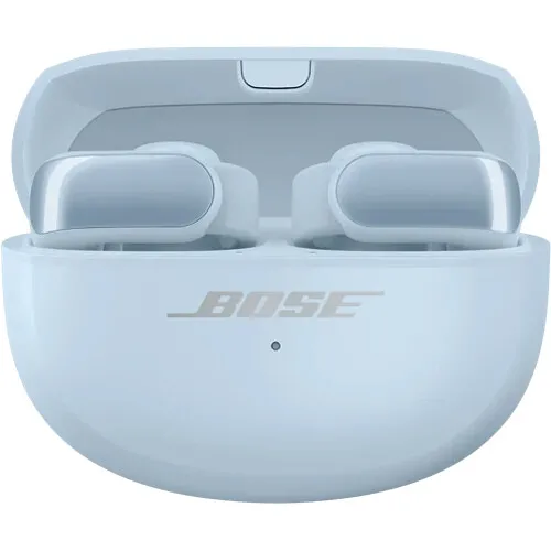 Bose Ultra Open Earbuds Moonstone Blue (881046-0030)