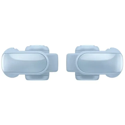 Bose Ultra Open Earbuds Moonstone Blue (881046-0030)