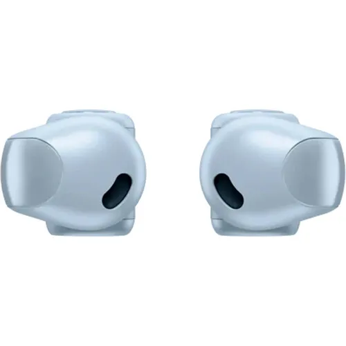 Bose Ultra Open Earbuds Moonstone Blue (881046-0030)