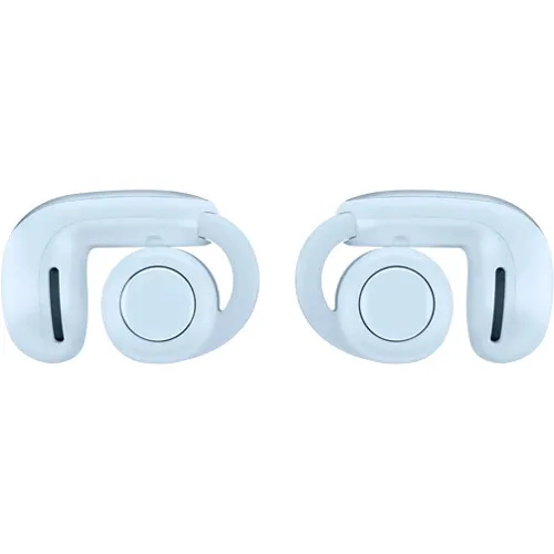 Bose Ultra Open Earbuds Moonstone Blue (881046-0030)