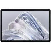 Oukitel OT9 4/128GB Wi-Fi Gray