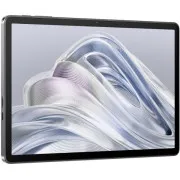 Oukitel OT9 4/128GB Wi-Fi Gray