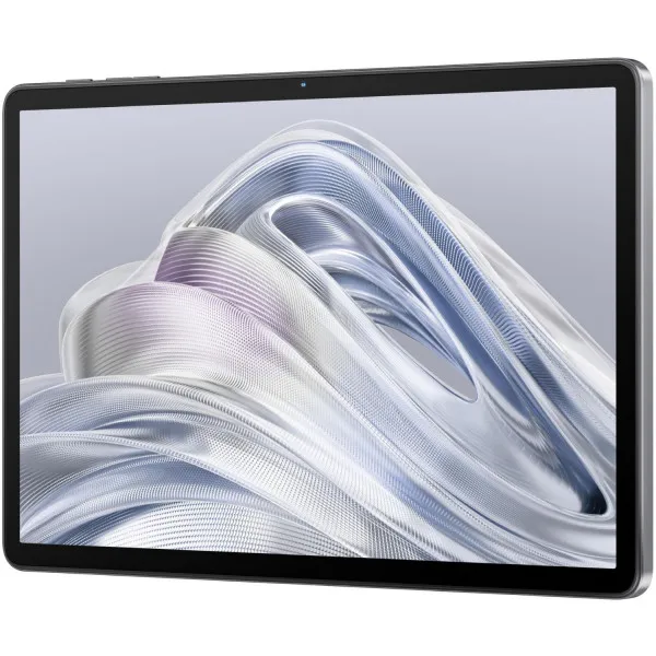 Oukitel OT9 4/128GB Wi-Fi Gray