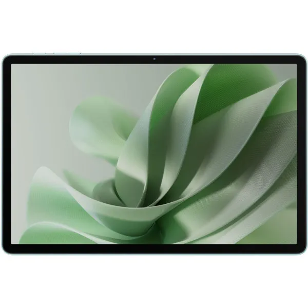 Oukitel OT9 4/128GB Wi-Fi Green