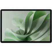 Oukitel OT9 4/128GB Wi-Fi Green