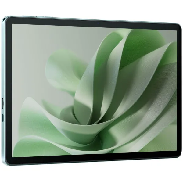 Oukitel OT9 4/128GB Wi-Fi Green