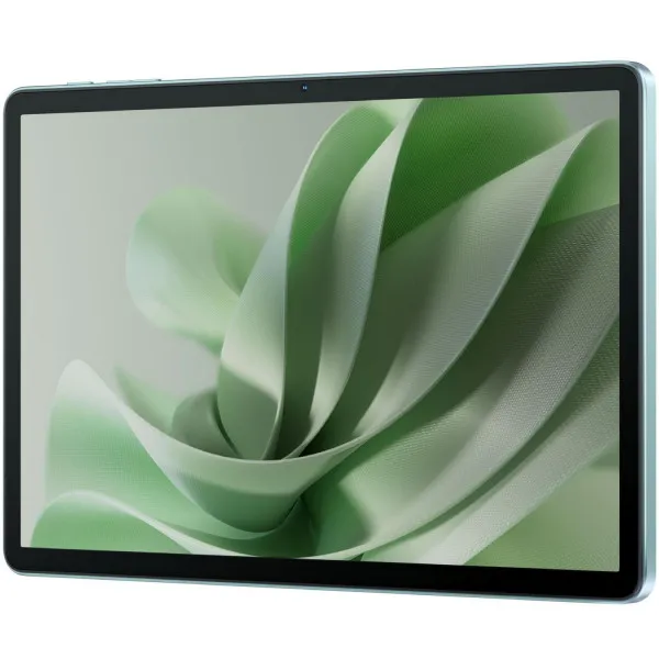 Oukitel OT9 4/128GB Wi-Fi Green