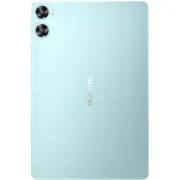 Oukitel OT9 4/128GB Wi-Fi Green