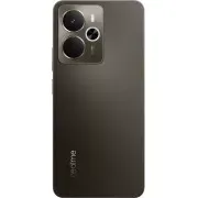 Realme 14 5G 8/256GB Storm Titanium Europe
