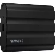 Samsung T7 Shield 2 TB Black (MU-PE2T0S) (EU)