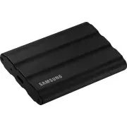 Samsung T7 Shield 2 TB Black (MU-PE2T0S) (EU)